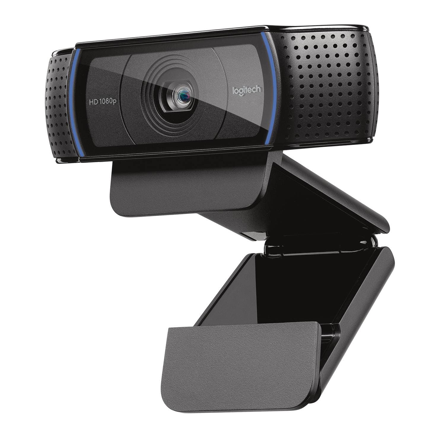 Product gallery prod_01KTKBT80TDGJSM1MQWSGWT1WV-0