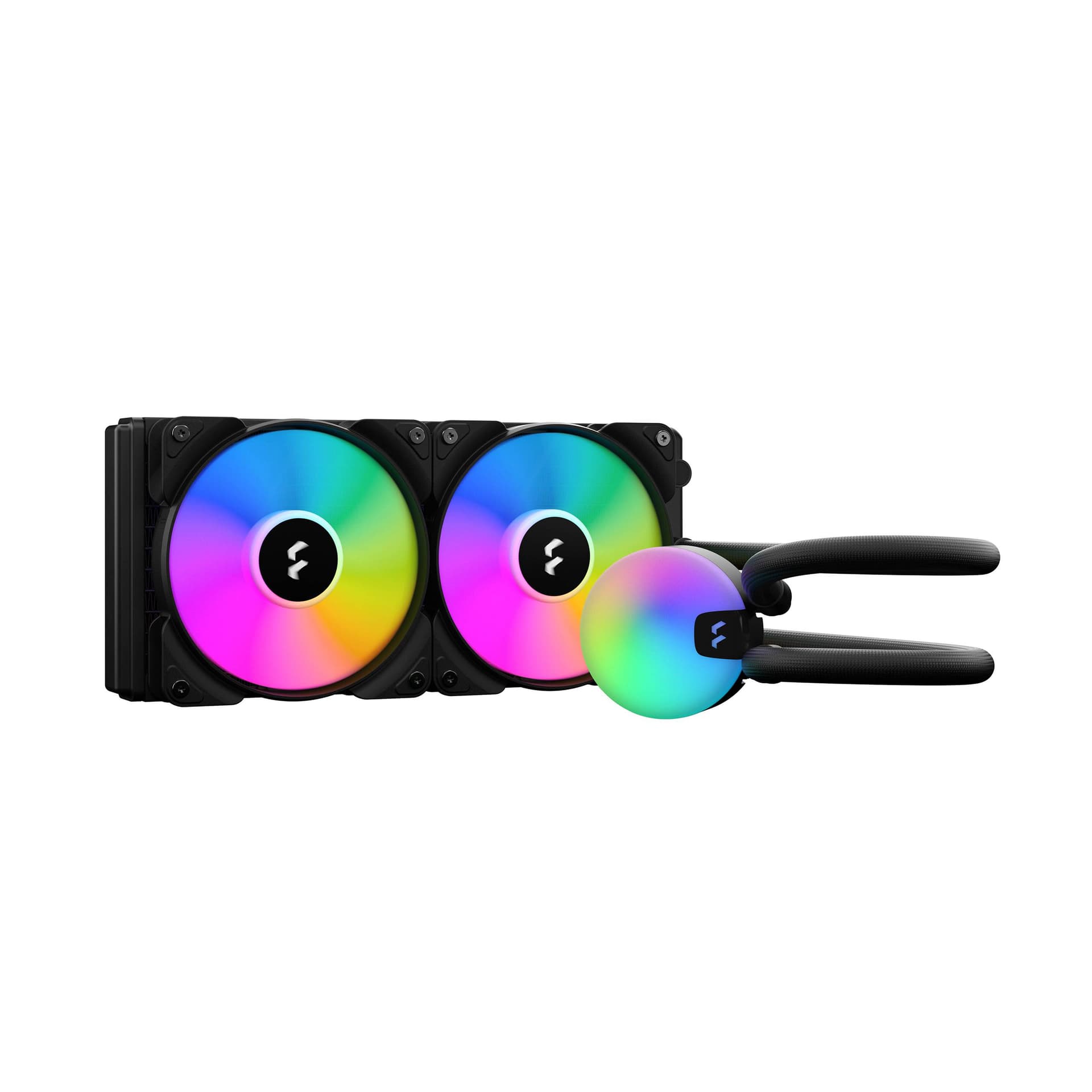 Product gallery prod_01KTKBT3AXYWFV42JZEHXCJTVP-3