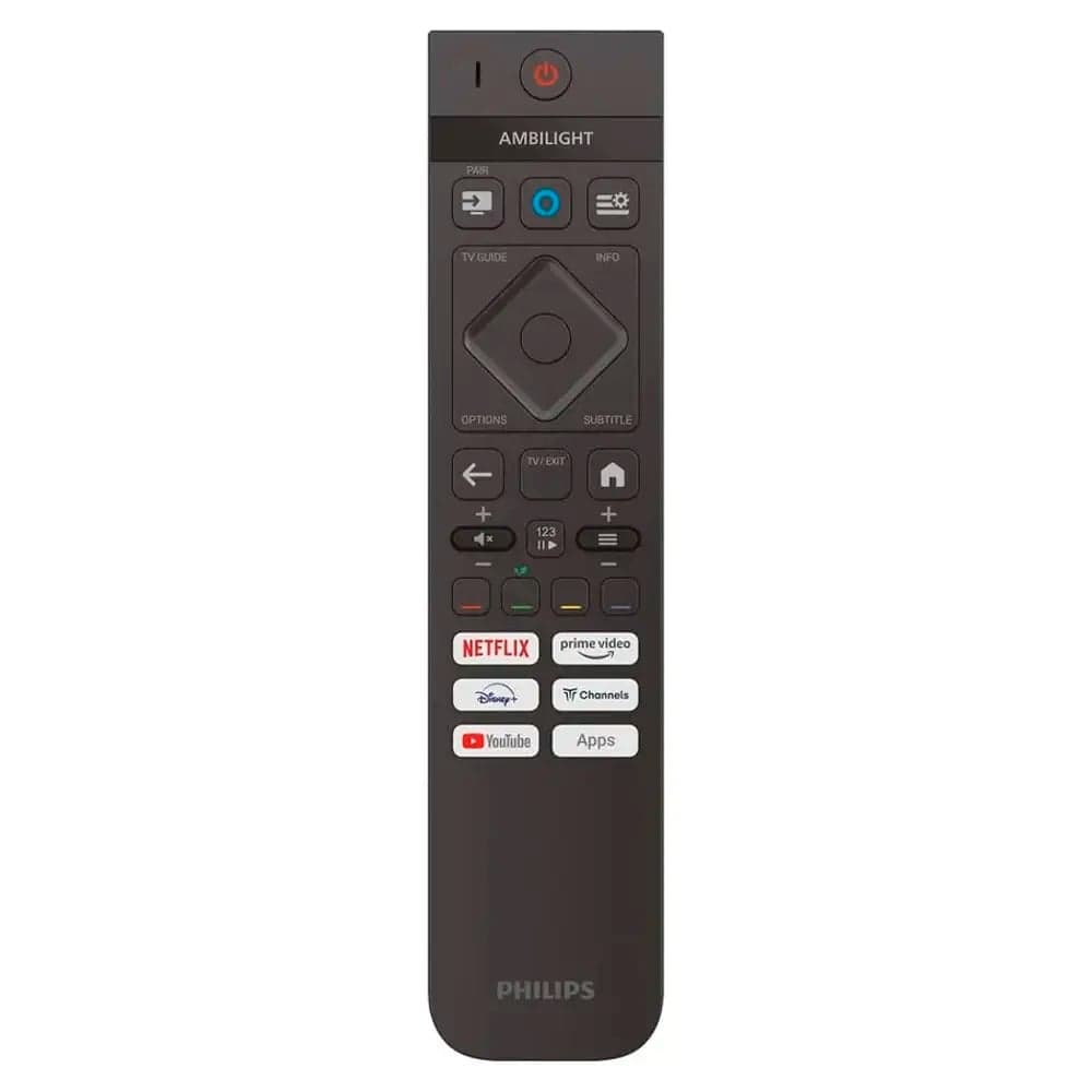 Product gallery prod_01KVFPEF25T7ZZPG86W4XCD5QZ-2