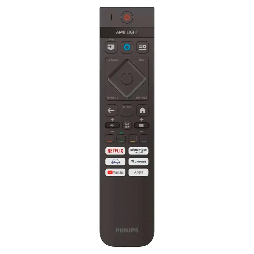 Product gallery prod_01KVFPEF25T7ZZPG86W4XCD5QZ-2