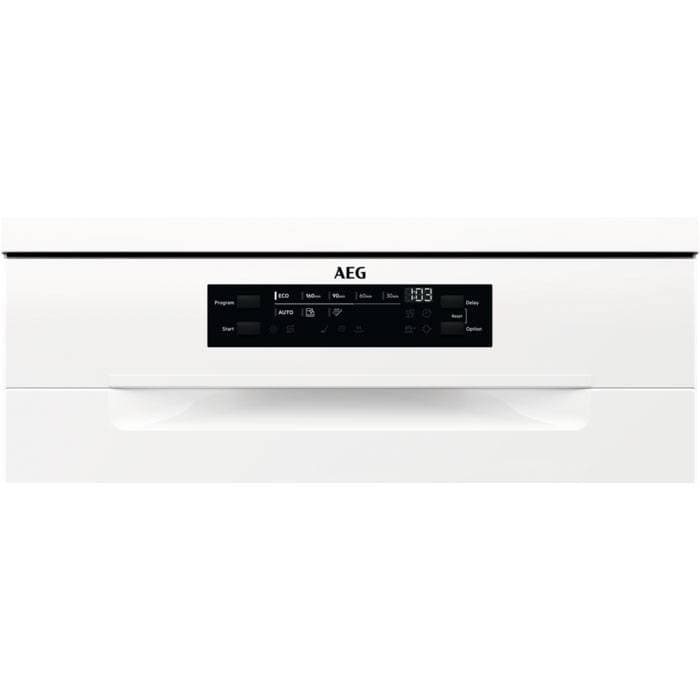 Product gallery prod_01KTKC3JK13JY8SE4FBXRN7KXB-1