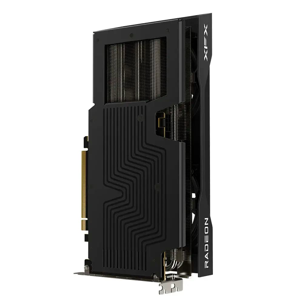 Product gallery prod_01KTKCS8TGG0NP6FKEYQCGB3Z1-5