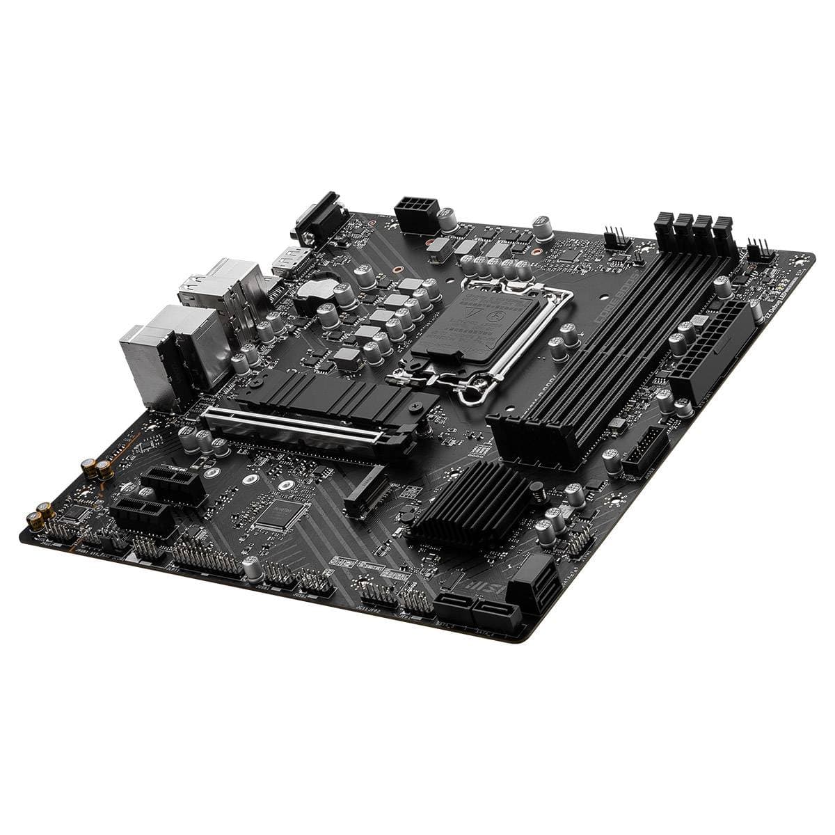 Product gallery prod_01KTKBS8X4CJEDAHCKYX9H5EHT-3