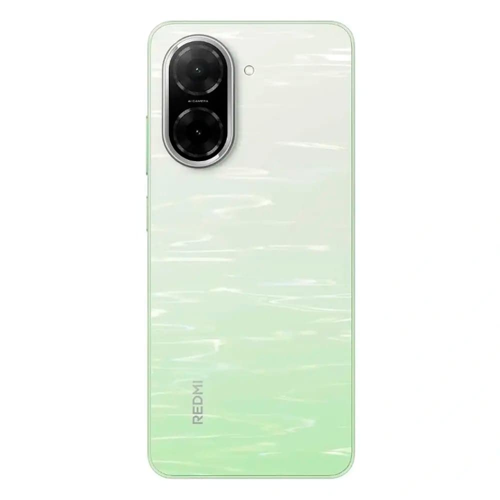 Product gallery prod_01KTKDQDBVZ7MYZ4J1FMWHT1NQ-3