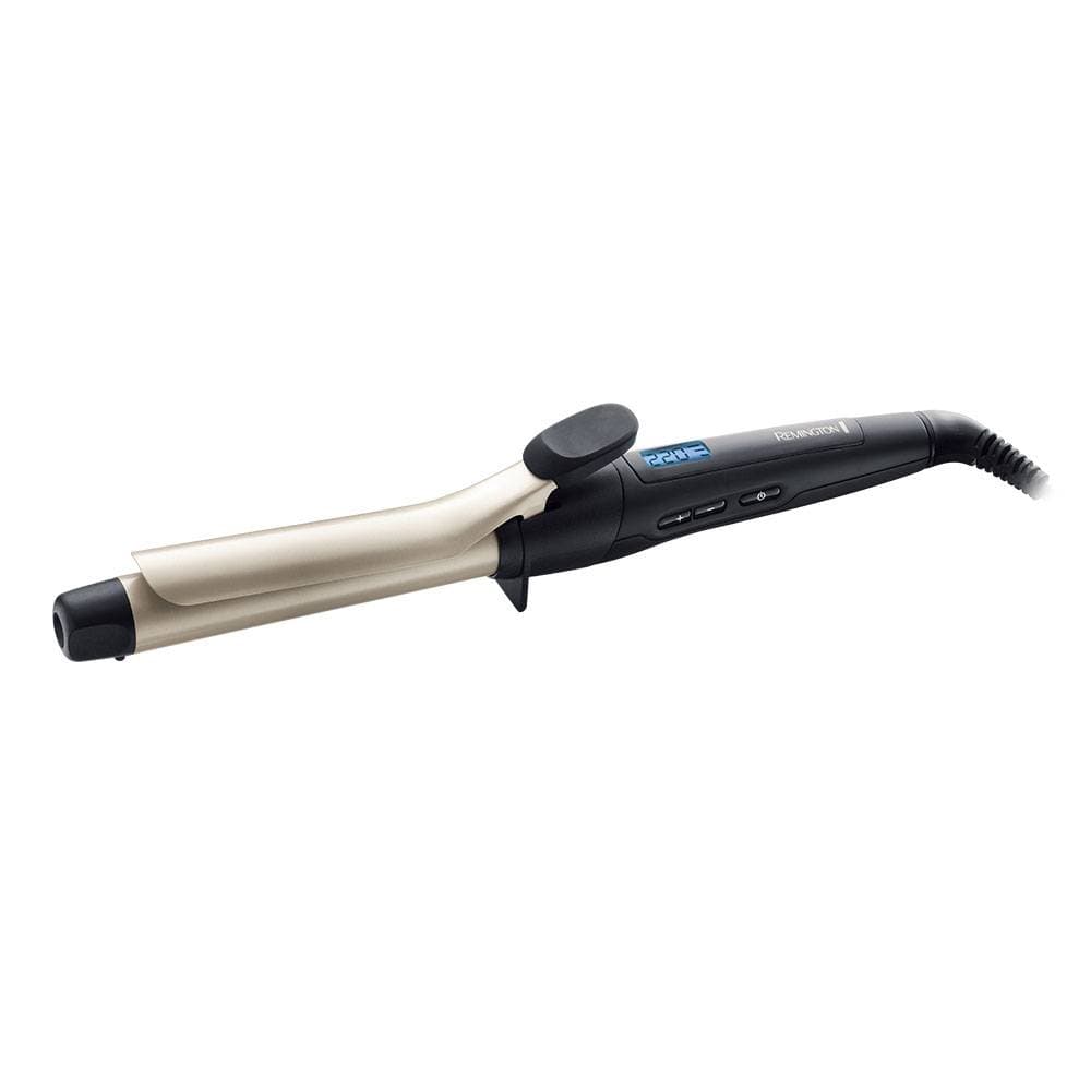 Product gallery prod_01KTKC82J08TR1KCASRSKJDF7M-0