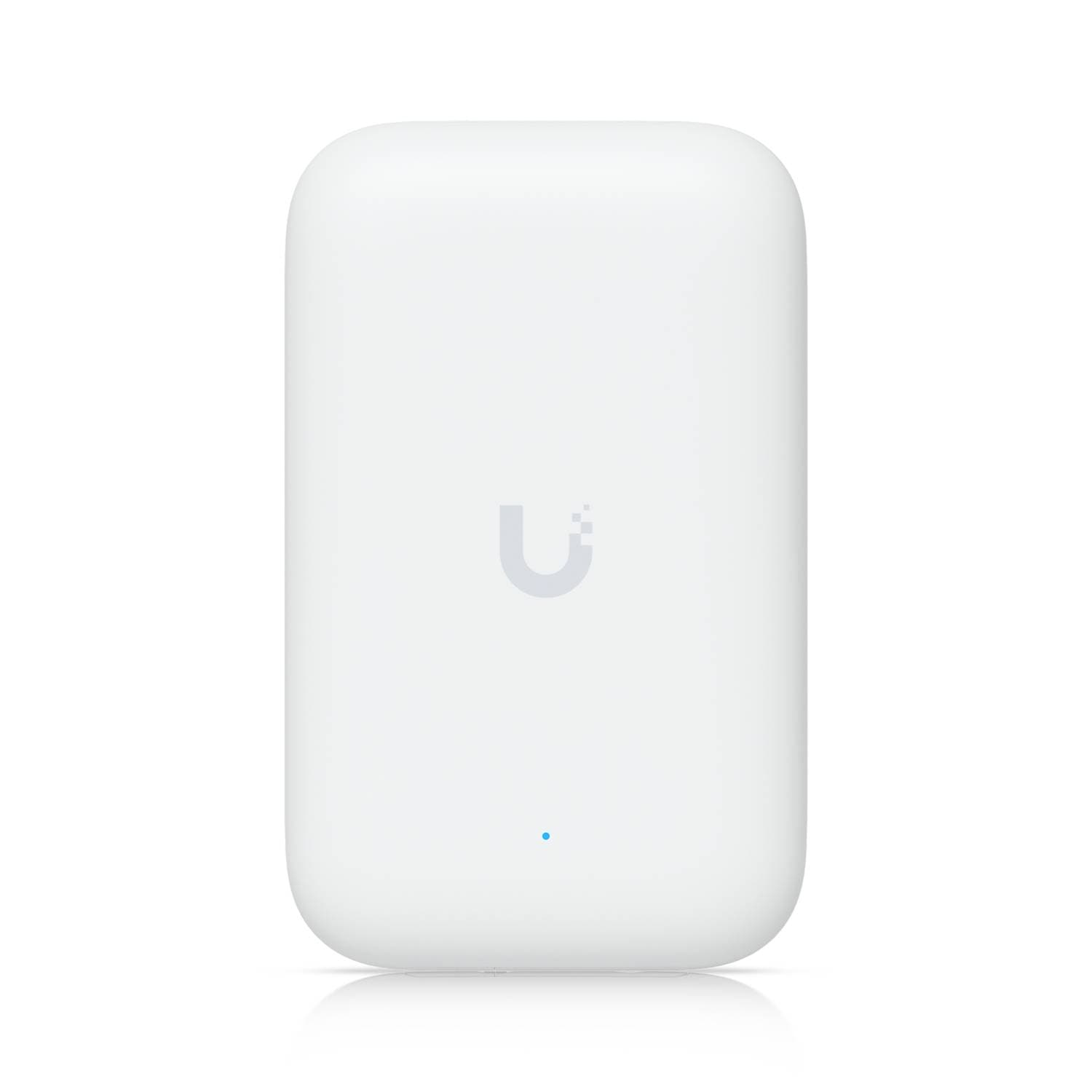 Access Point Ubiquiti Swiss Army Knife Indoor/Outdoor WiFi 5 Dual-Band Gigabit Ceiling/Wall/Pole Mount Branco