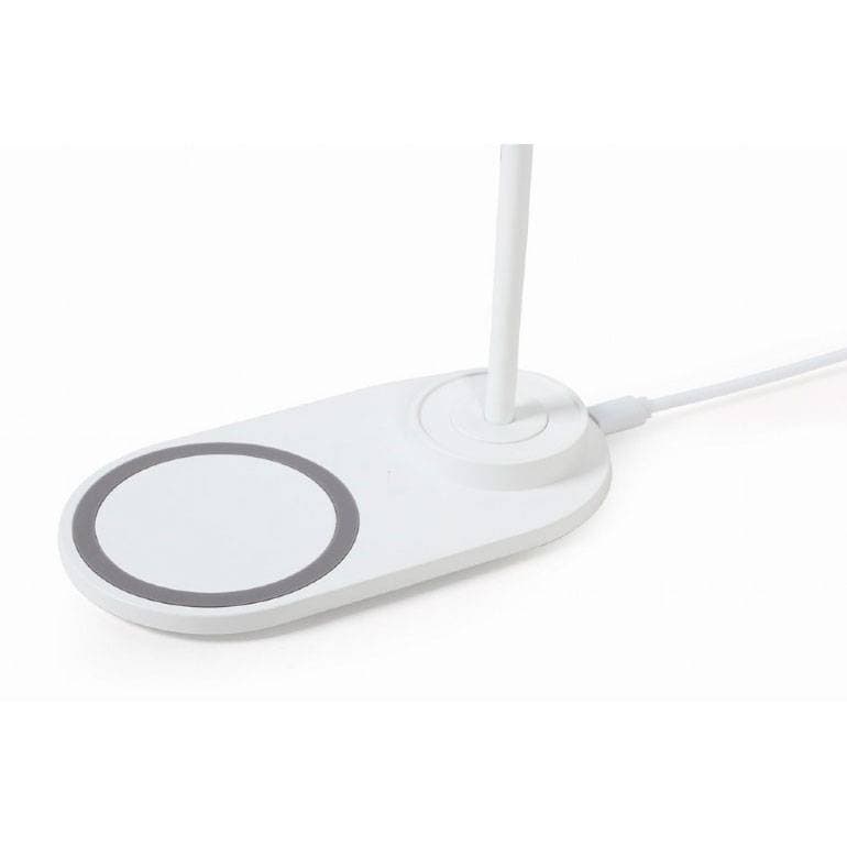 Product gallery prod_01KTKC5KE077W2WYQ6NFFXKYM0-2