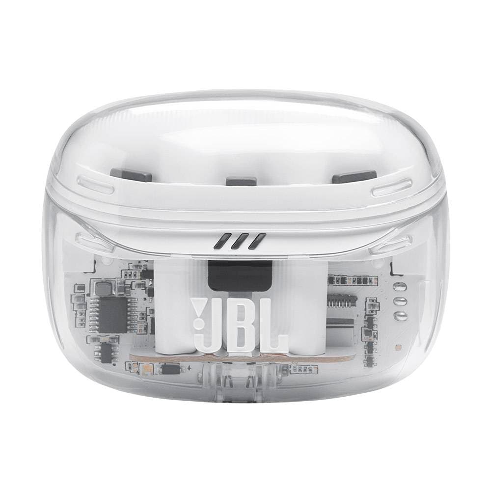 Product gallery prod_01KTKCYQBM0X9PEN404RX6RFN4-4