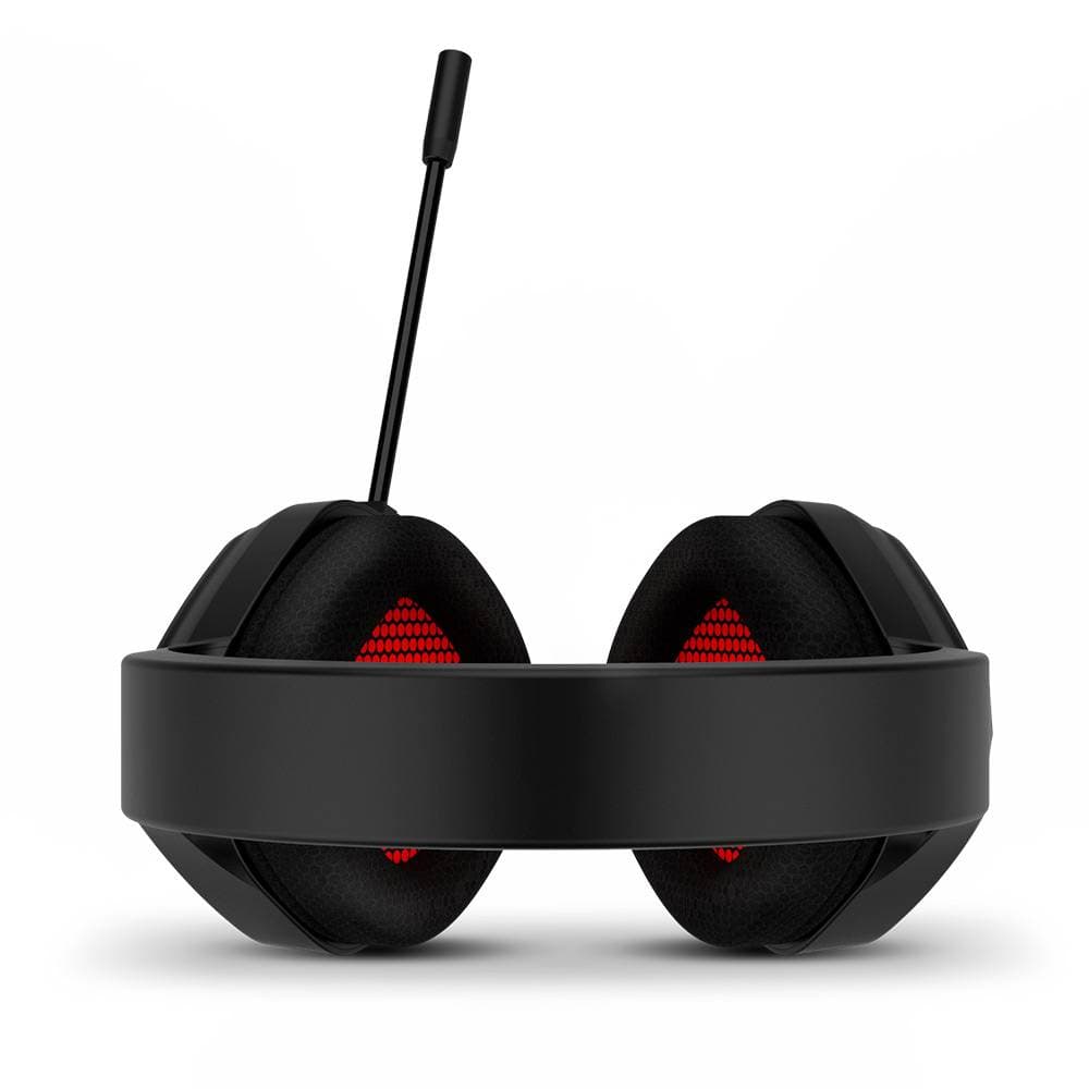 Product gallery prod_01KTKCEHG61P19HWQ35NT2YQVA-5