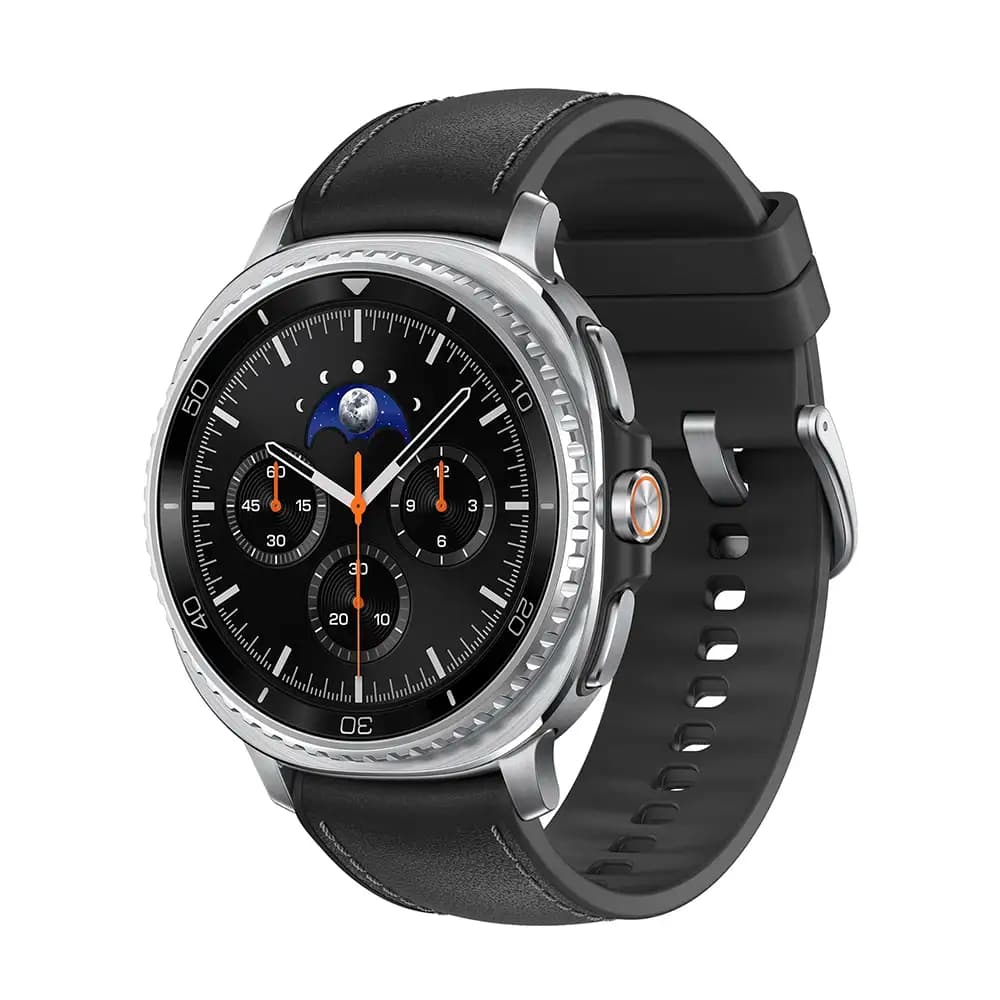 Product gallery prod_01KTKDR1NZZW4KN6RGQPCBATNB-0