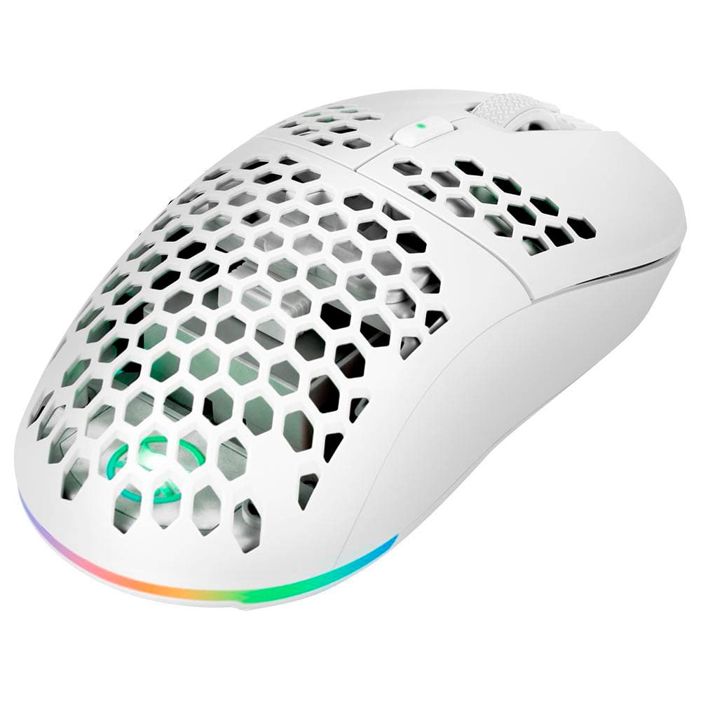 Product gallery prod_01KTKCFE4DMH3QY1DH6Z0BNYAW-4