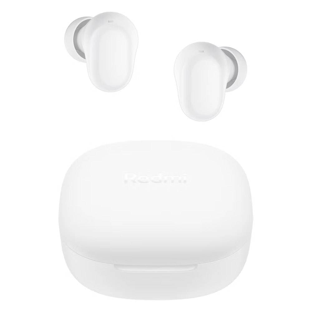 Product gallery prod_01KTKCE2TA5T5ZX43GDK6BW5PZ-0