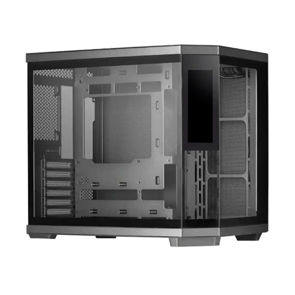 Product gallery prod_01KTKD0NKRJSSKNJJ6G4QZJFJM-1