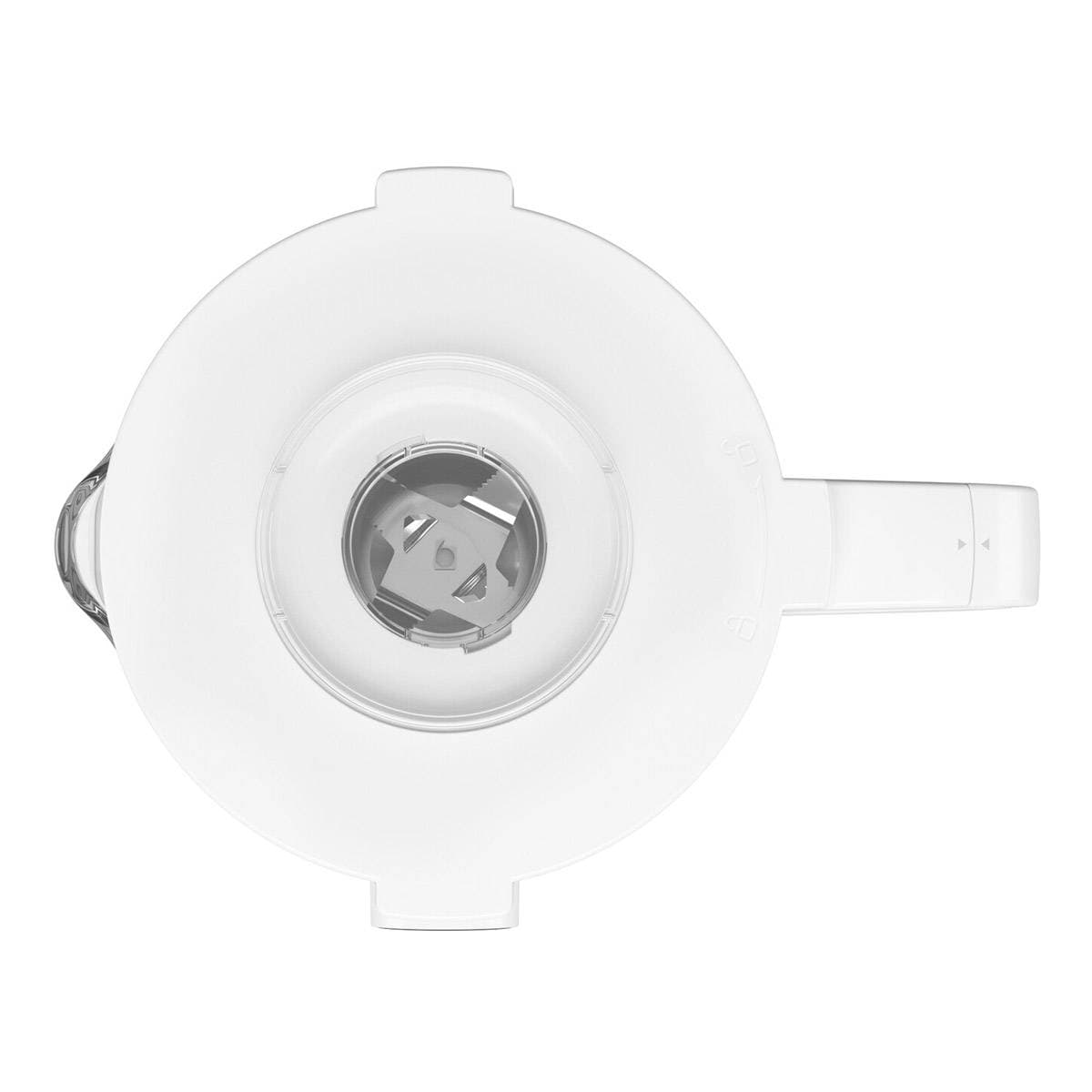 Product gallery prod_01KTKCHPQ4X2NG21AJQ7PFCBWJ-2