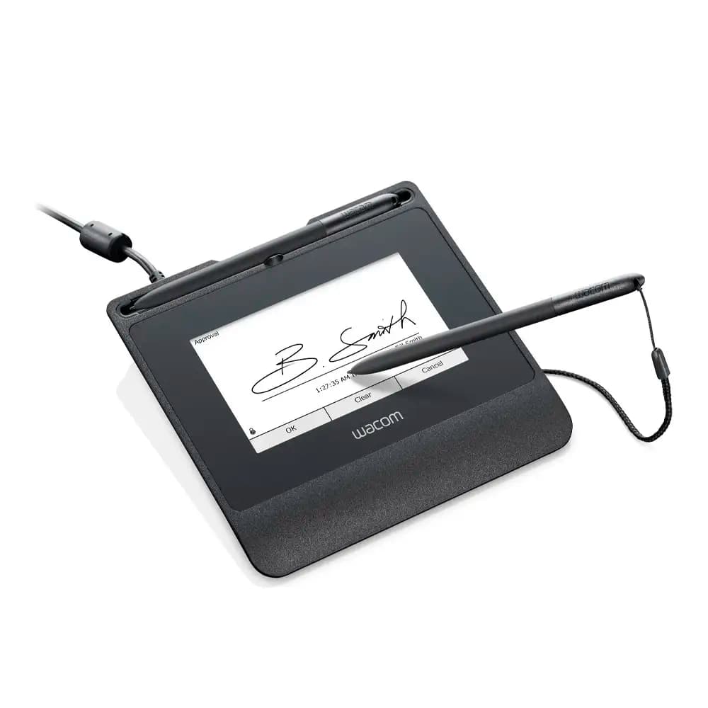 Product gallery prod_01KTKDJVDFV1B81D0QRA1X5WG7-2