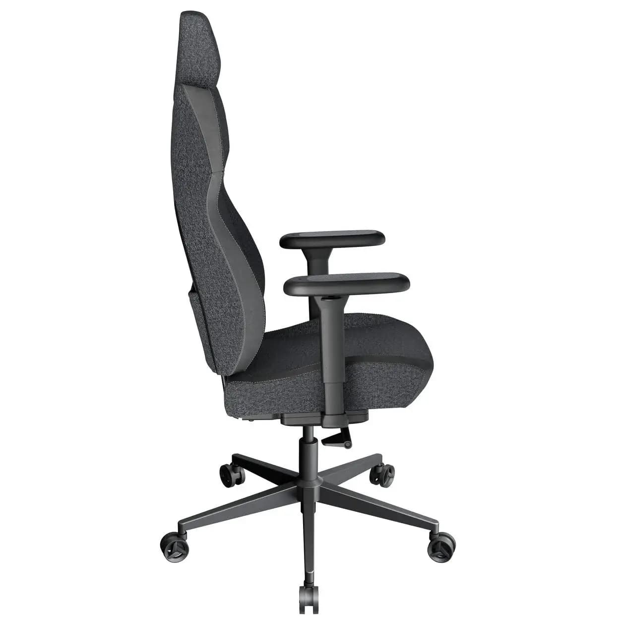 Product gallery prod_01KTKDQWEPW7Q2XRBFXVYBH9F2-3