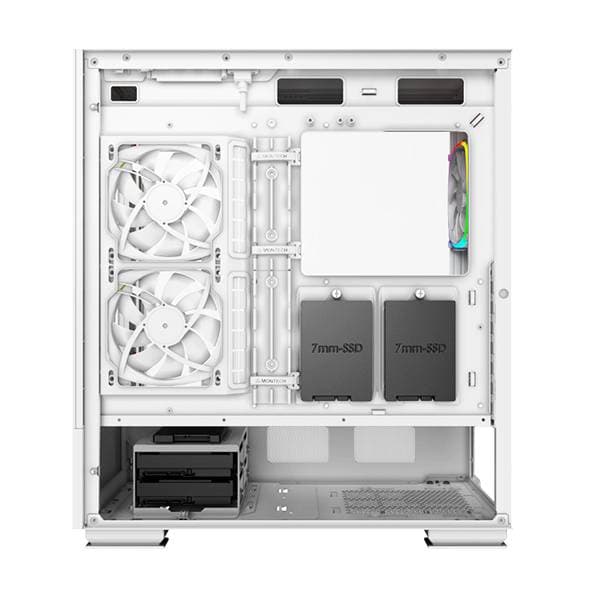 Product gallery prod_01KTKCJ8BZWWJTCV6S817CS6TT-5