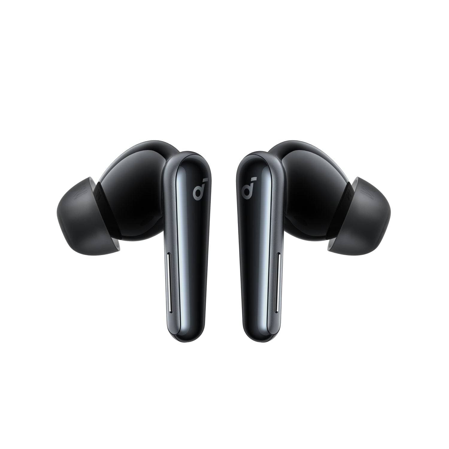 Product gallery prod_01KTKDCZB0R5EJMS7Y1WVJZ1FT-0
