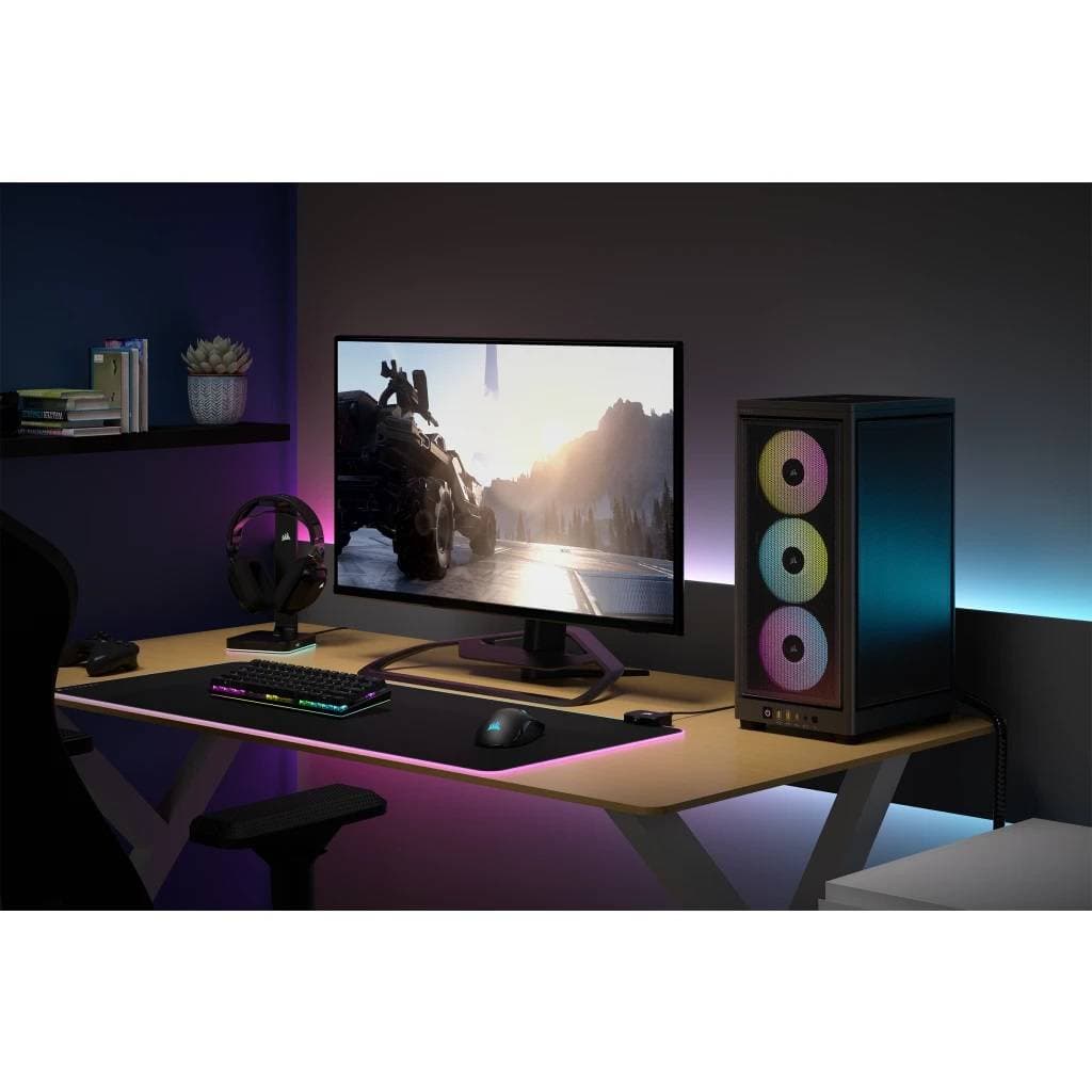 Product gallery prod_01KTKBZ8MNCYAGJQASNAZG1QKY-5