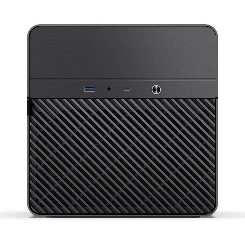 Product gallery prod_01KTKDRA1JMMV09BJHGFFDADD6-1