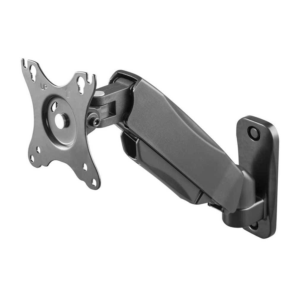 Product gallery prod_01KTKC506DXW8WR175ZNAFX5MX-2