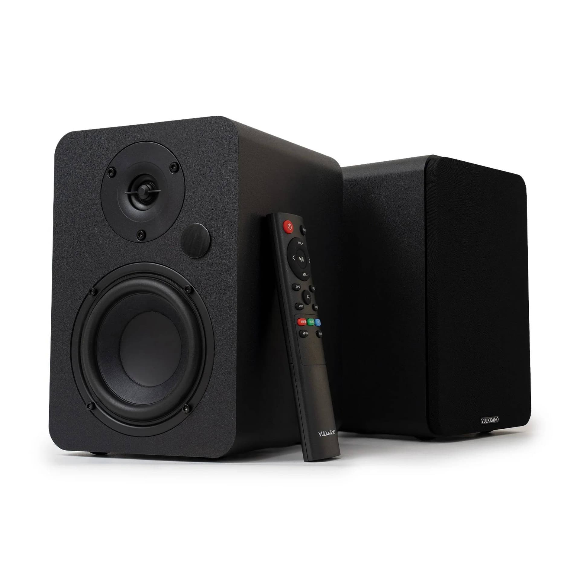Product gallery prod_01KTKDRYN5PRE488YTXBVDQWZG-3