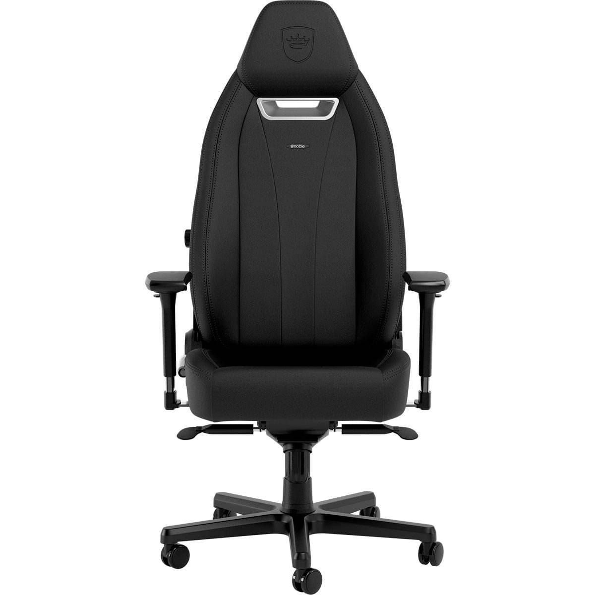 Product gallery prod_01KTKDTD4M6CZNS1HPF1KJY5RY-1