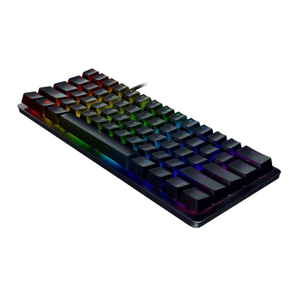 Product gallery prod_01KTKBTMRV34NQQ6GCNPB4M51G-2