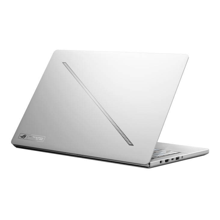 Product gallery prod_01KTKCWZ3WGDKFT5C7F77FR1M6-2