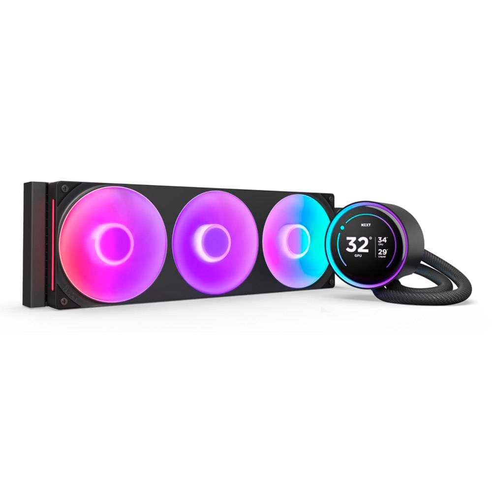 Product gallery prod_01KTKD0ES6MEZ3WGM6DFNXYDGM-0