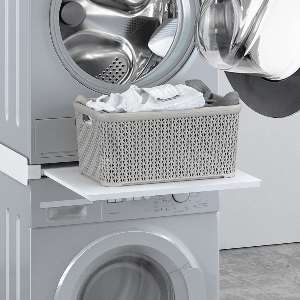 Product gallery prod_01KTKD7V4AAVG3KPY5NH8GV6SA-4