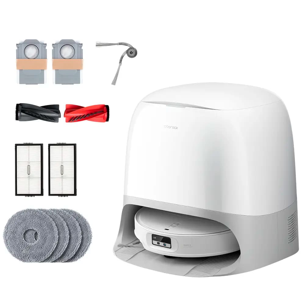 Product gallery prod_01KTKDK2WB9C9J7JF40JR3H96Z-0