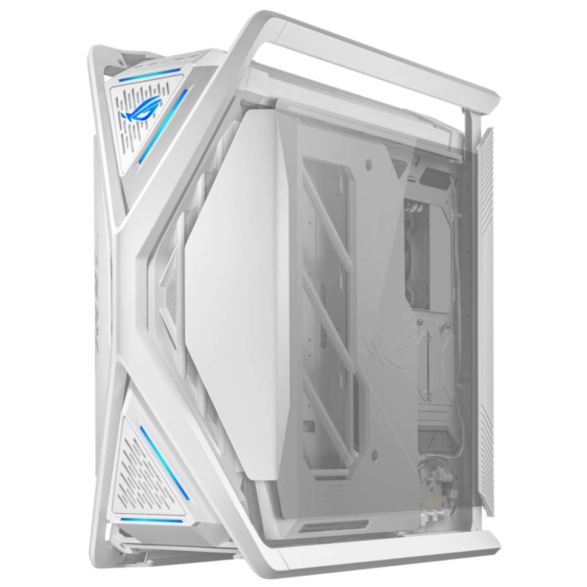 Product gallery prod_01KTKCMZ8X26YSMBBKR03M9FZ0-5