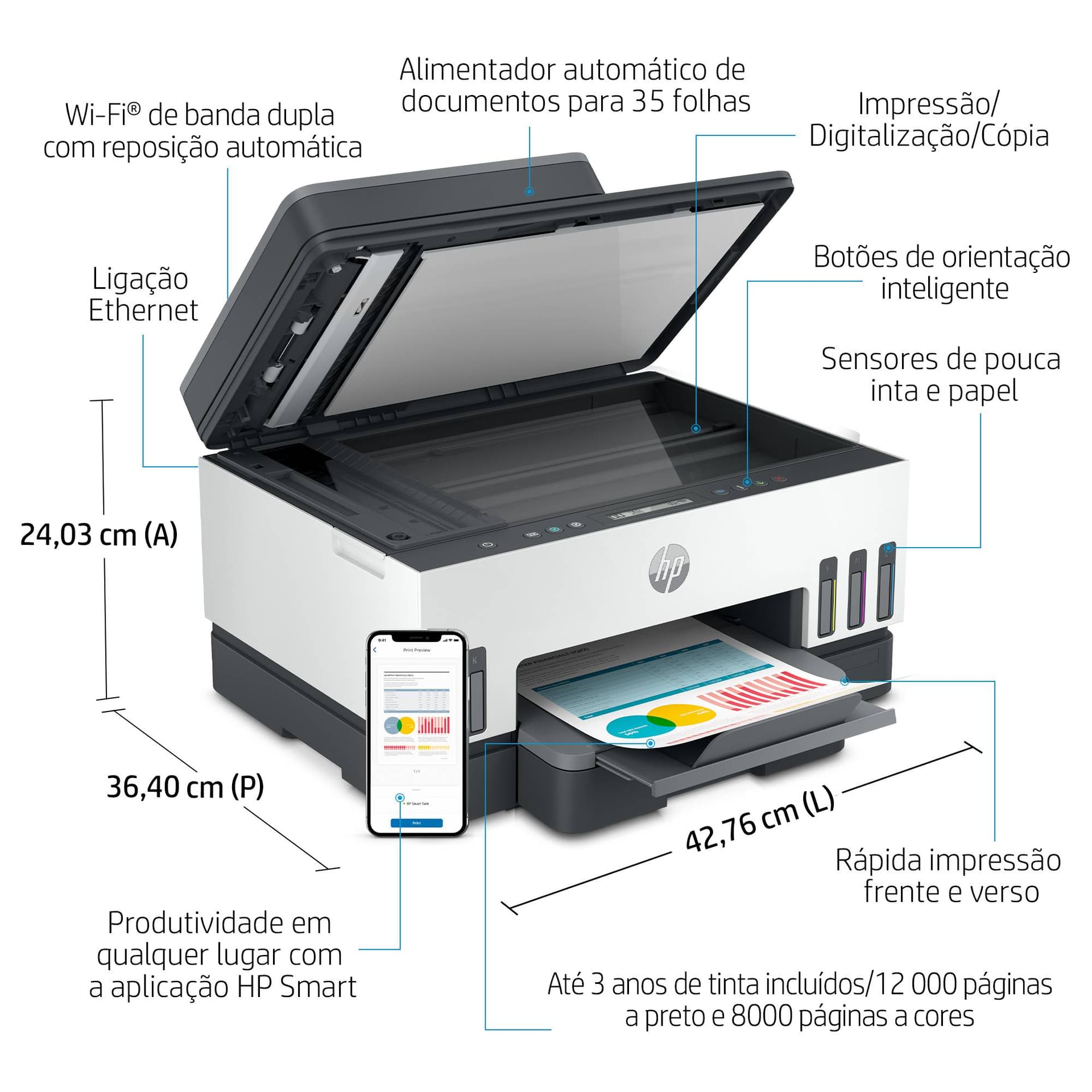 Product gallery prod_01KTKBY1PH9VRWSXAWXDT17BXK-5
