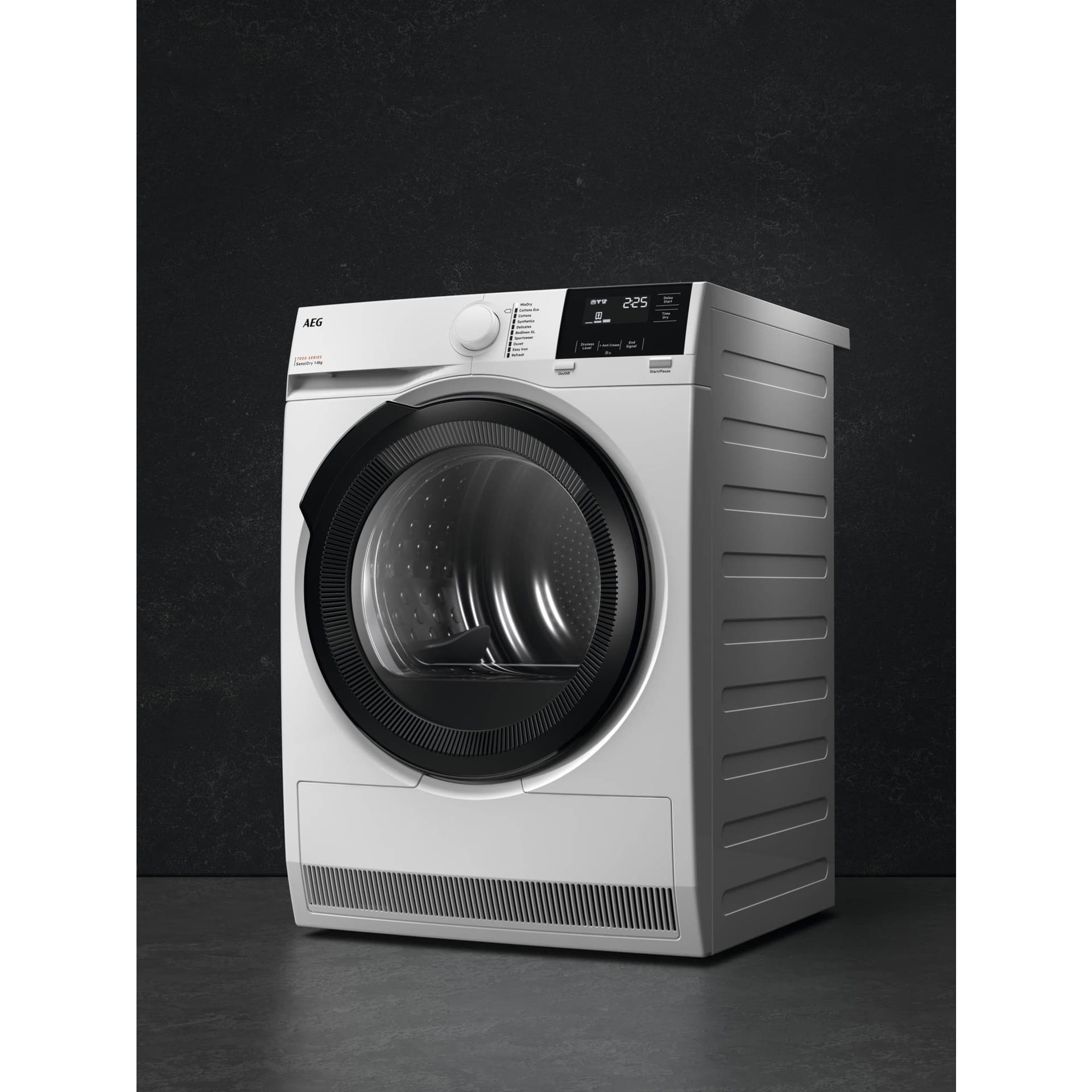 Product gallery prod_01KTKDBHE7WVJQZM4EHF5ZP636-2