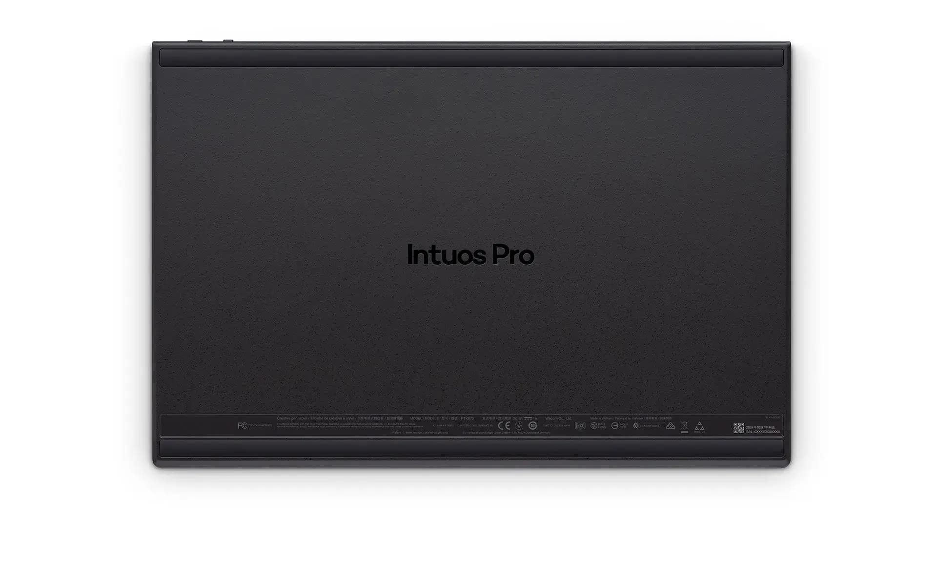 Product gallery prod_01KTKDK0W0KE6KK9HWDGJCKEGF-4