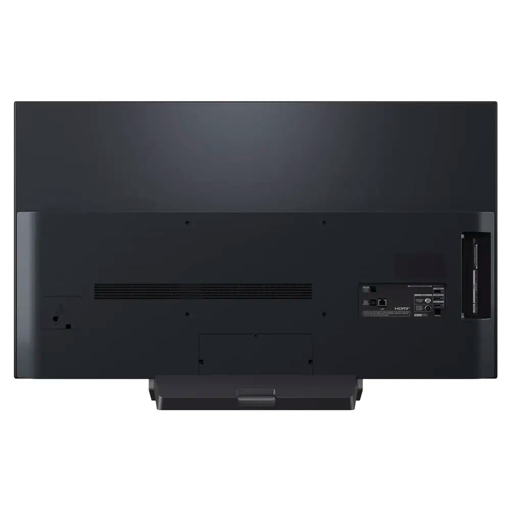 Product gallery prod_01KVFPEZYDZAVEPTGS0KDM1MTH-3
