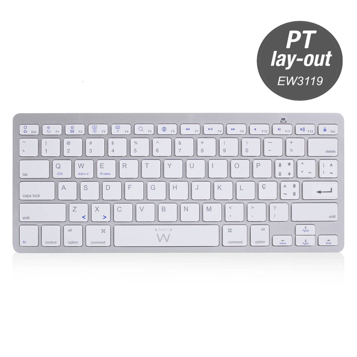 Product gallery prod_01KTKBVDTP4NBVSR5679BMSFFR-0