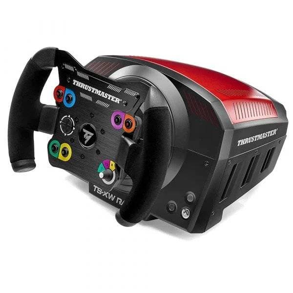 Product gallery prod_01KTKC3SFC5BSJVVZYED5QW4WG-3