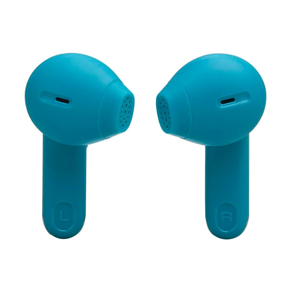 Product gallery prod_01KTKDFTAX3BB19QD9BCQ9ABCJ-3