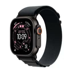 Product gallery prod_01KTKCZ1W3T95KA9WXEB4C9EEG-0