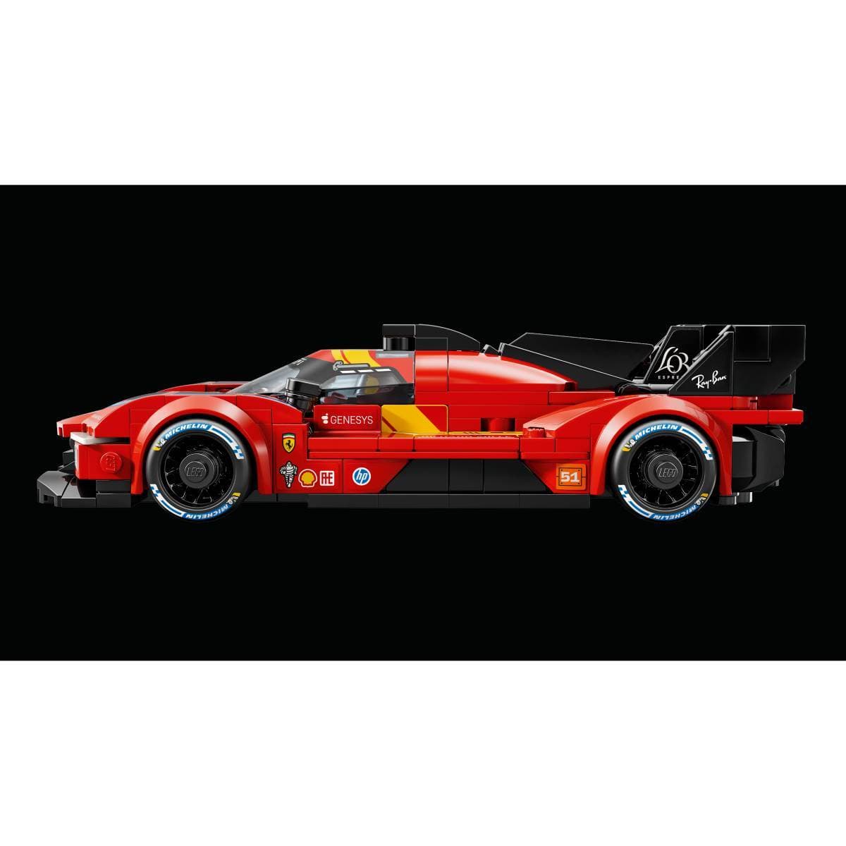 Product gallery prod_01KTKDQHY52S8ARESSP0XJS6ZH-4