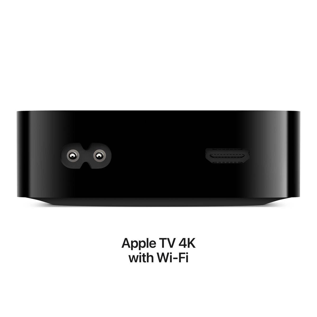 Product gallery prod_01KTKBWNCJ555W3N1GADMTB1FP-1