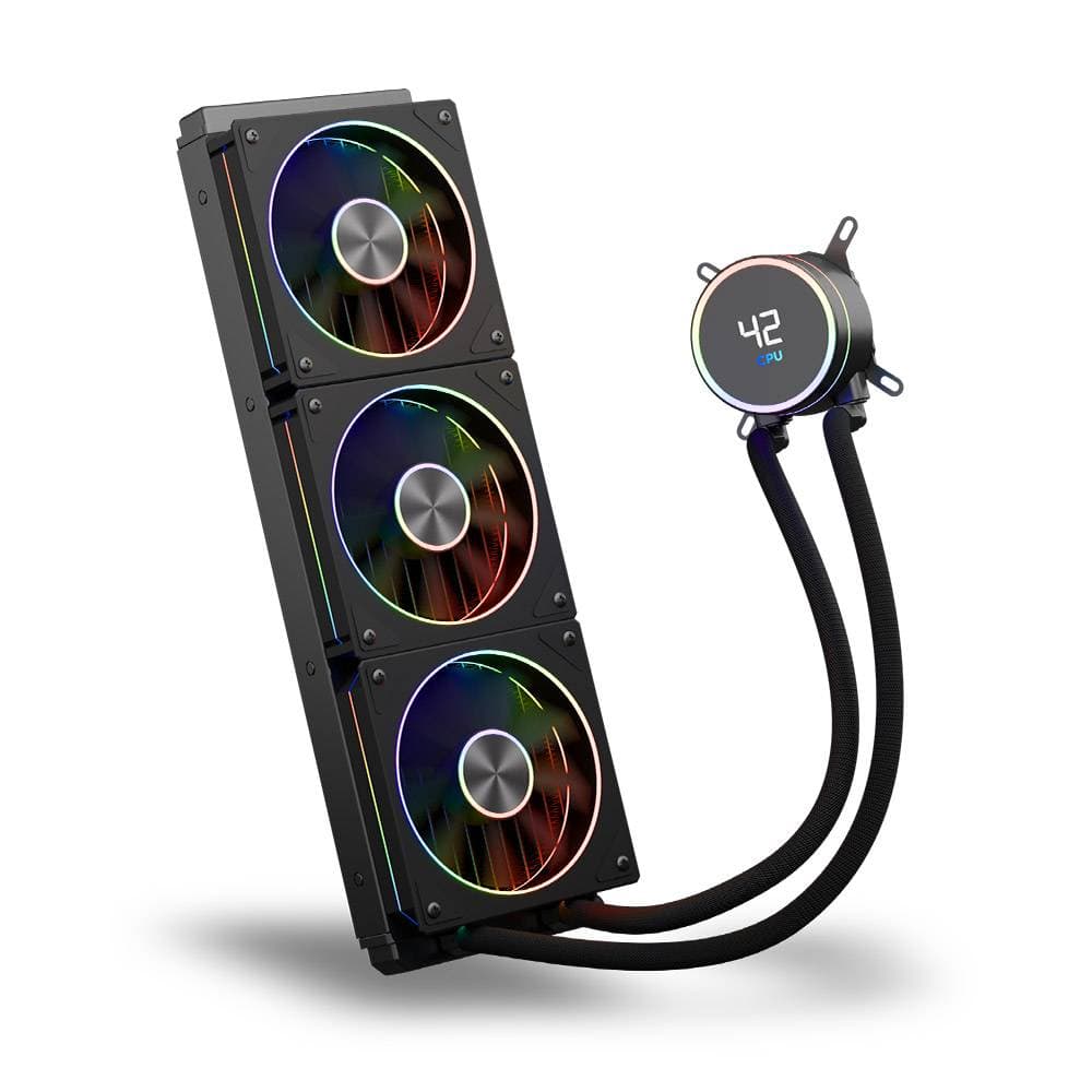 Product gallery prod_01KTKDG87HJ2J53CAR8M3KNVB0-2