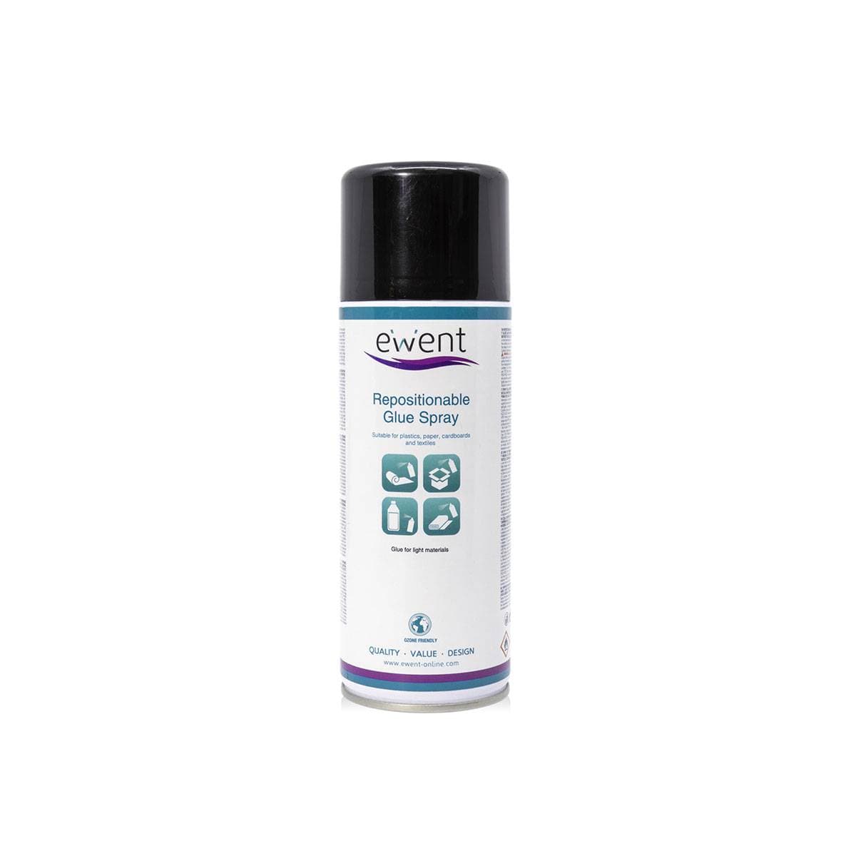 Product gallery prod_01KTKC0YGQ0CQX7C9G118EDWTN-0