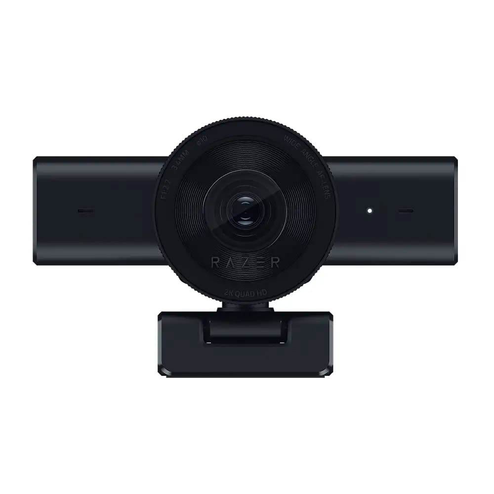 Product gallery prod_01KTKD4NSRYX1PYEFD6WP6T967-0