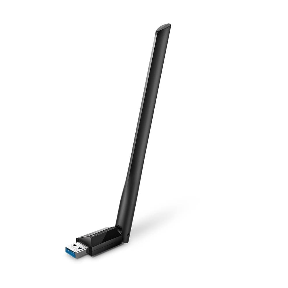 Product gallery prod_01KTKBV97SJTHDB4GDNJE7BJ82-0