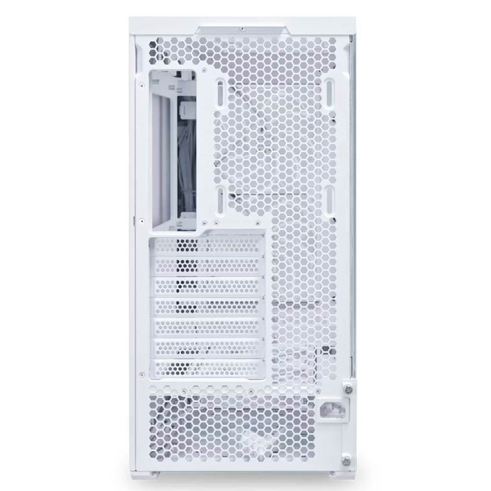 Product gallery prod_01KTKCEXVCRSWQVNG1ZKQ2CMP2-5