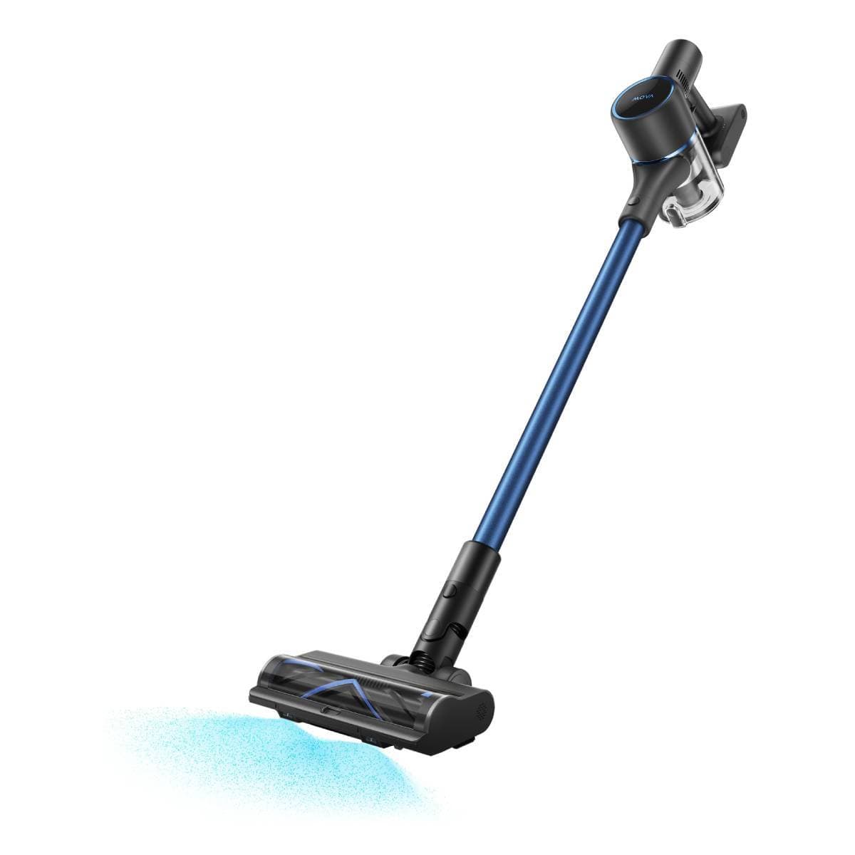 Product gallery prod_01KTKCMYMAHMV80TR89TMAHZZ2-0