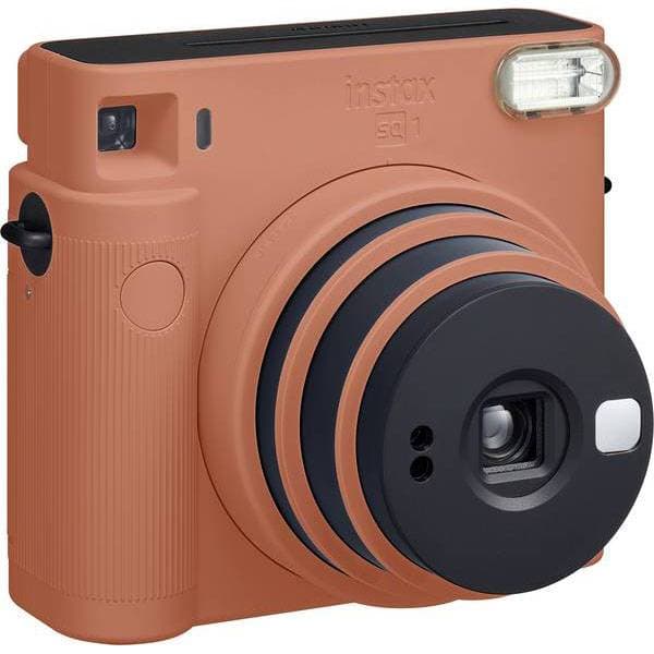 Product gallery prod_01KTKC4AFE74WR7WQ37NVBWEE4-2